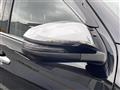 2022 Toyota Hilux