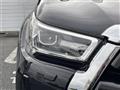 2022 Toyota Hilux