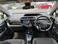 2016 Toyota AQUA