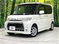 2011 Daihatsu Tanto