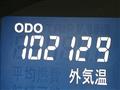 2011 Daihatsu Tanto