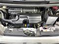 2011 Daihatsu Tanto