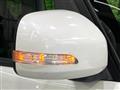 2011 Daihatsu Tanto