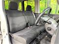 2011 Daihatsu Tanto