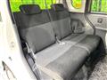 2011 Daihatsu Tanto