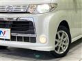2011 Daihatsu Tanto