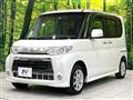 2011 Daihatsu Tanto