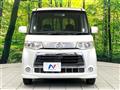 2011 Daihatsu Tanto
