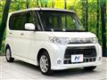 2011 Daihatsu Tanto