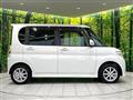 2011 Daihatsu Tanto
