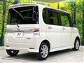 2011 Daihatsu Tanto