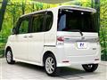 2011 Daihatsu Tanto