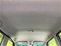 2011 Daihatsu Tanto