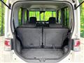 2011 Daihatsu Tanto