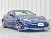 2019 Toyota 86
