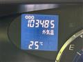 2011 Daihatsu Tanto