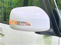 2011 Daihatsu Tanto