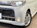 2011 Daihatsu Tanto