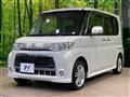 2011 Daihatsu Tanto