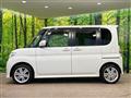 2011 Daihatsu Tanto