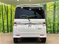 2011 Daihatsu Tanto
