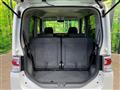 2011 Daihatsu Tanto