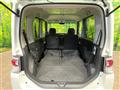 2011 Daihatsu Tanto