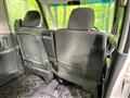 2011 Daihatsu Tanto