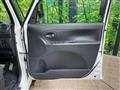 2011 Daihatsu Tanto