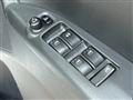 2011 Daihatsu Tanto