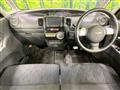 2011 Daihatsu Tanto