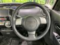 2011 Daihatsu Tanto