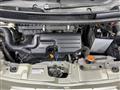 2012 Daihatsu Tanto