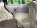 2012 Daihatsu Tanto