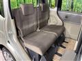 2012 Daihatsu Tanto