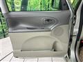 2012 Daihatsu Tanto