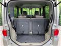 2012 Daihatsu Tanto