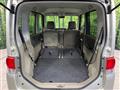 2012 Daihatsu Tanto