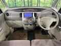 2012 Daihatsu Tanto