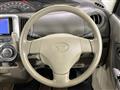 2012 Daihatsu Tanto
