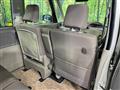 2012 Daihatsu Tanto