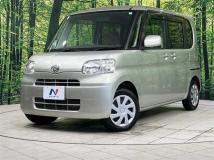 2012 Daihatsu Tanto