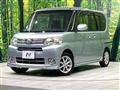 2013 Daihatsu Tanto