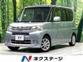 2013 Daihatsu Tanto
