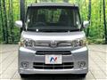2013 Daihatsu Tanto