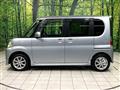 2013 Daihatsu Tanto