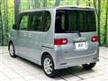 2013 Daihatsu Tanto