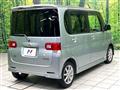 2013 Daihatsu Tanto