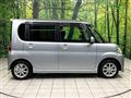 2013 Daihatsu Tanto