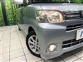 2013 Daihatsu Tanto